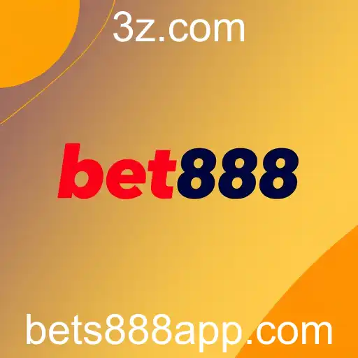 Sobre Nós - Conheça a bet888