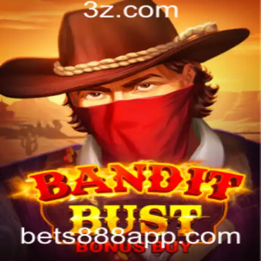 Explorando o Fascinante Mundo de BanditBustBonusBuy: A Nova Sensação dos Jogos de Apostas