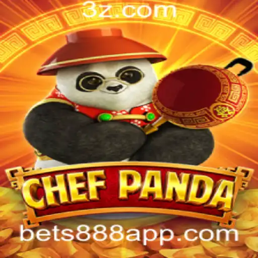 ChefPanda: Um Mergulho no Mundo Culinário do Novo Jogo com Conexão Bet888
