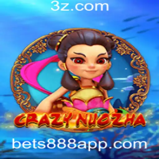 bet888 - CrazyNuoZha: Descubra o Mundo Empolgante deste Jogo com Bet888