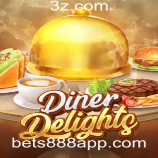 bet888 - Explorando o Mundo de DinerDelights: O Jogo que Encanta com Sua Dinâmica Única