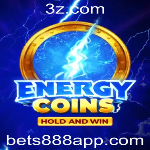Explorando o Mundo de EnergyCoins: Tudo o que Você Precisa Saber Sobre esta Sensação de Jogo com Bet888