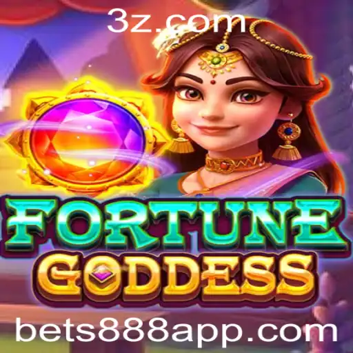 FORTUNEGODDESS: Um Mergulho no Mundo dos Jogos de Azar com bet888