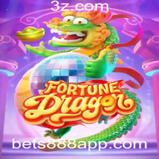 Explore o Fascinante Mundo de FortuneDragon: O Novo Jogo de Apostas Bet888