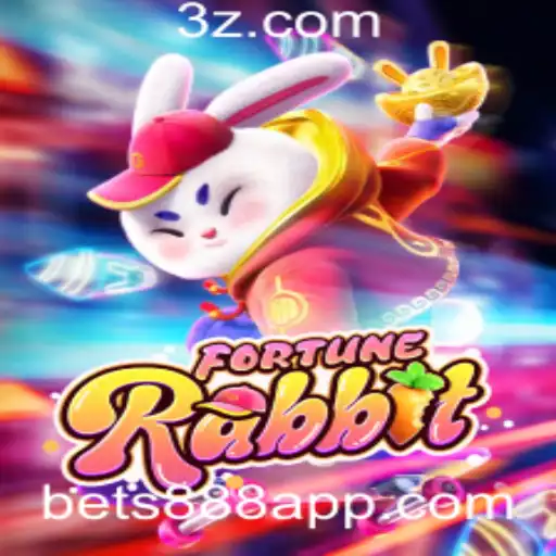 FortuneRabbit e a Aposta Inteligente com bet888: Mergulho no Mundo das Oportunidades