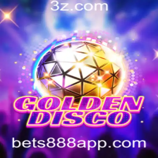 bet888 - GoldenDisco: Uma Nova Era de Entretenimento e Emoção no Mundo dos Jogos
