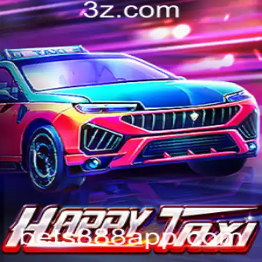 Explorando o Mundo de HappyTaxi: Um Jogo de Estratégia e Diversão