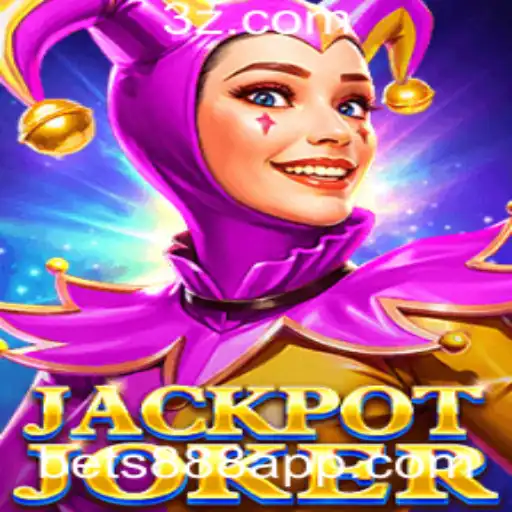bet888 - Explorando o Fascinante Mundo de JackpotJoker: Regras e Estratégias