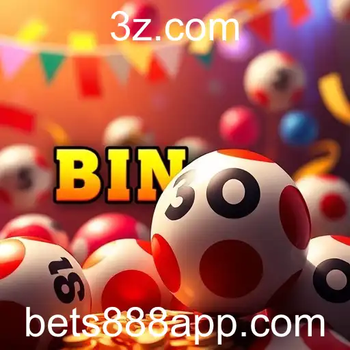 A Evolução e Popularidade dos Jogos de Bingo na Era Digital