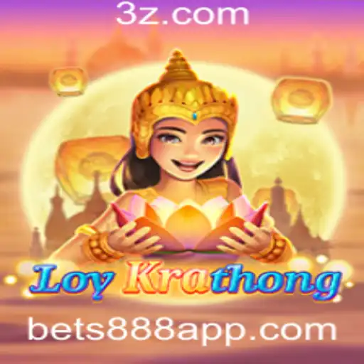 bet888 - Explorando o Jogo LoyKrathong: Tradições e Regras de uma Aventura Cultural