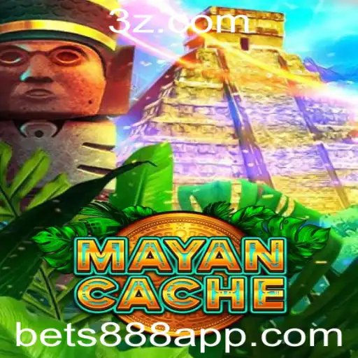 MayanCache: Descubra o Fascinante Mundo do Jogo com a Palavra-Chave bet888