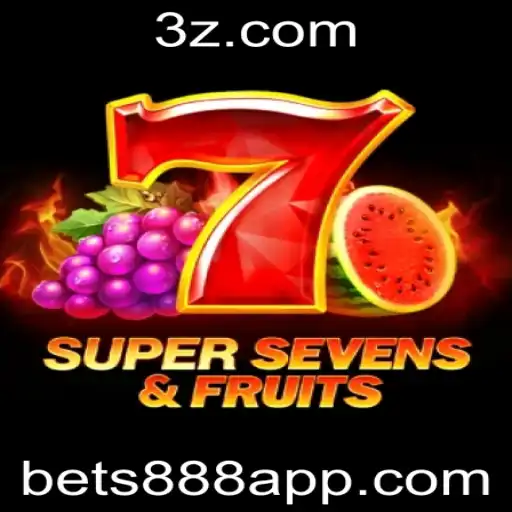 Explorando as Emoções do Jogo 7SuperSevensFruits com Bet888