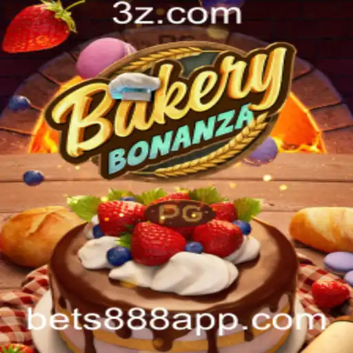 BakeryBonanza: Explorando o Mundo Delicioso do Jogo de Habilidades e Estratégia