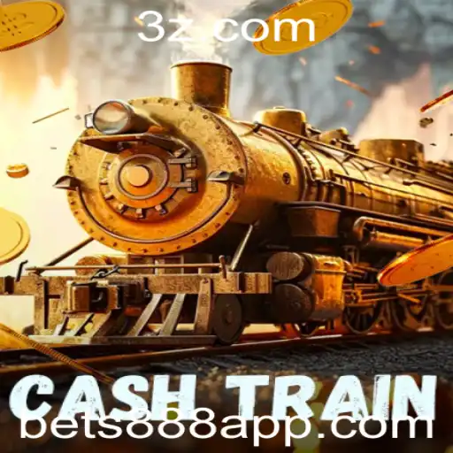 Explorando o Mundo de CashTrain: A Nova Sensação do Jogo de Cassino
