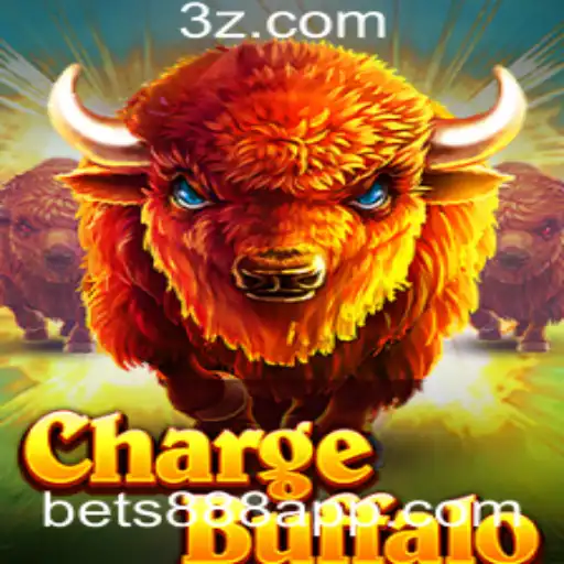 Explorando as Aventuras de ChargeBuffalo no Universo Bet888