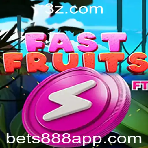 Explorando o Mundo Empolgante do Jogo FastFruits