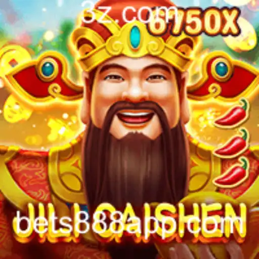 JILICaishen: Uma Imersão no Universo do Jogo e as Regras de Bet888