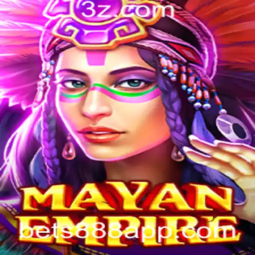 Descubra o Fascinante Jogo MayanEmpire com Bet888