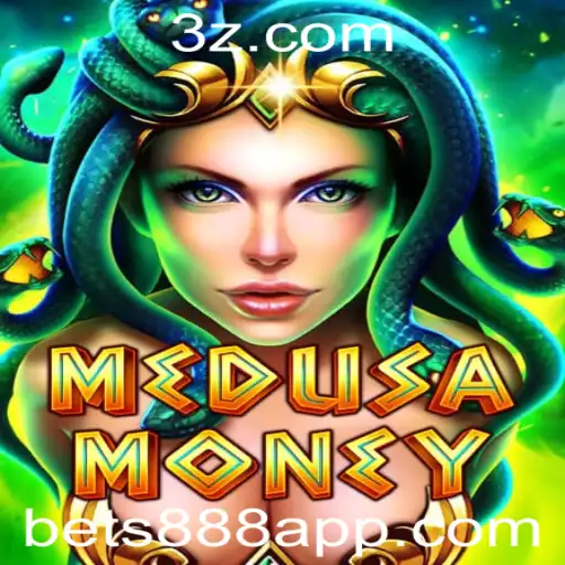 Explorando o Fascinante Mundo de MedusaMoney no Universo de Apostas
