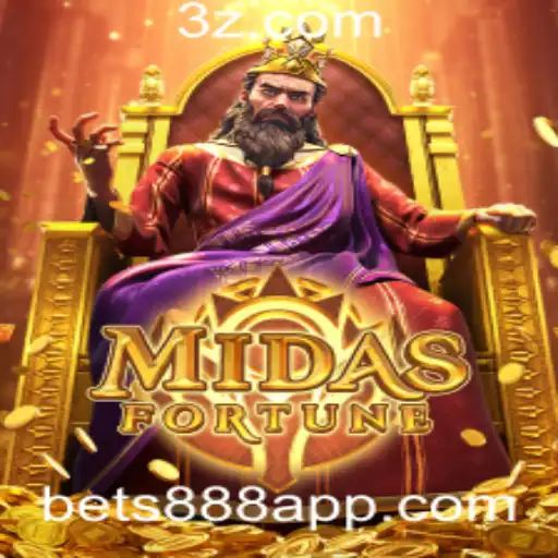 MidasFortune: Descubra as Emoções e Regras do Jogo do Momento