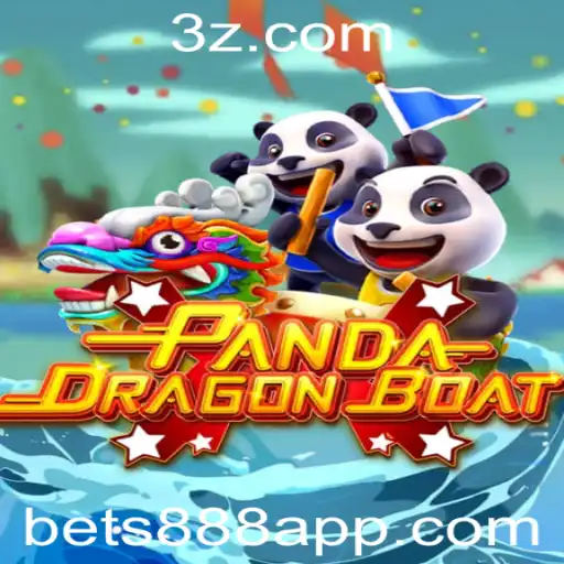 Explorando o Mundo do Jogo PANDADRAGONBOAT com Bet888