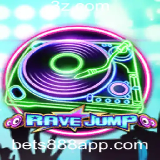 Descubra o Mundo Empolgante de RaveJump: O Jogo que Conquista Com Suas Regras Únicas