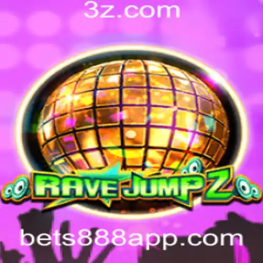 RaveJump2: Uma Experiência de Jogo Inovadora com bet888