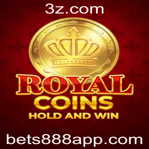 RoyalCoins: Descubra o Mundo Empolgante do Novo Jogo de Apostas com bet888
