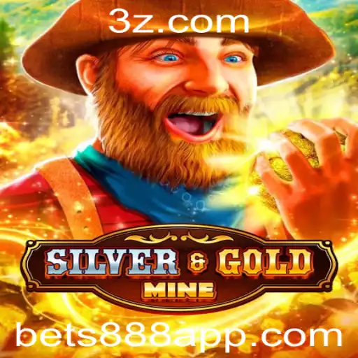 Descubra o Fascinante Mundo de SilverGold com bet888