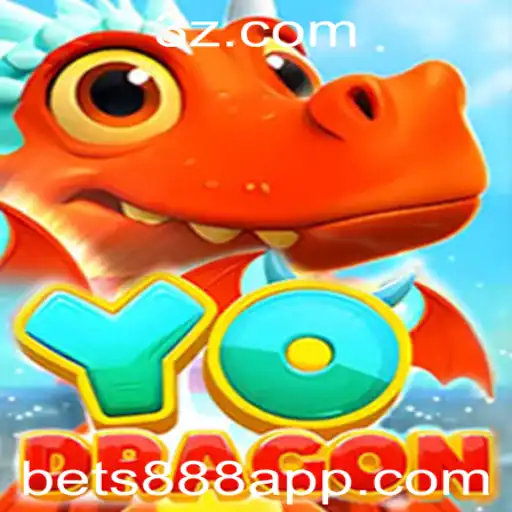 YoDragon: Descubra o Fascinante Mundo do Novo Jogo de Estratégia e Aposta