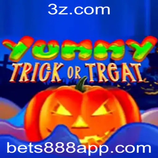 Descubra o Mundo Envolvente de YummyTrickorTreat com bet888