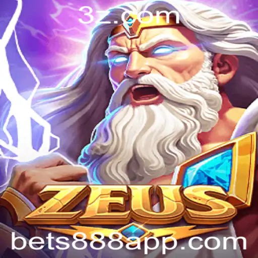 A Fascinante Jornada no Mundo do Jogo Zeus com Bet888