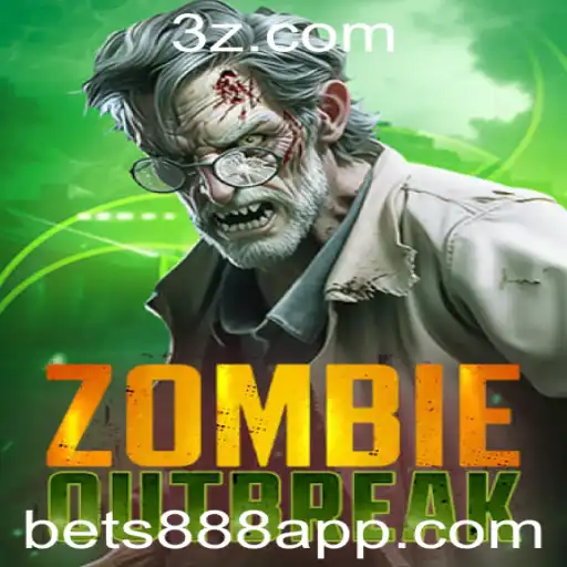 Descubra ZombieOutbreak: O Novo Fenômeno dos Jogos de Sobrevivência