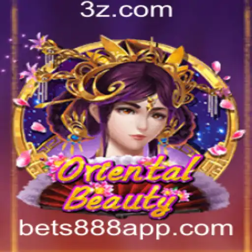 Explorando o Universo de OrientalBeauty no bet888