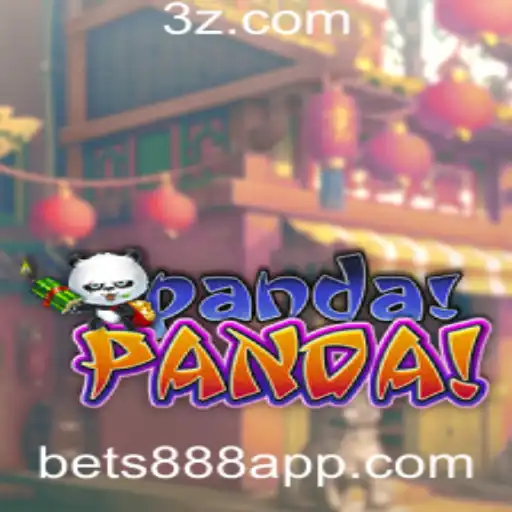 bet888 - Explore o Mundo Fascinante de PandaPanda: O Jogo de Estratégia Atualizado com Emoção