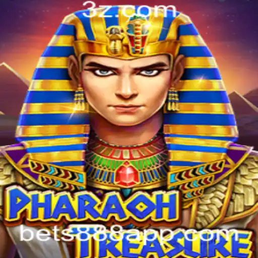 Explorando o Mundo de PharaohTreasure: Um Jogo de Apostas Empolgante com bet888