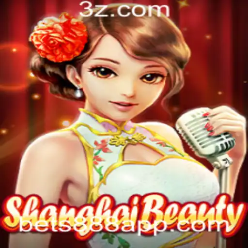 bet888 - Descubra o Fascinante Jogo ShanghaiBeauty com bet888