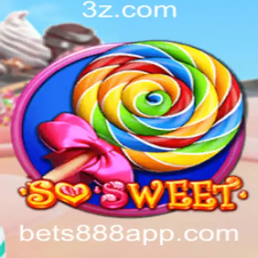 bet888 - Descubra o Mundo Encantador de SoSweet: Um Jogo Inovador