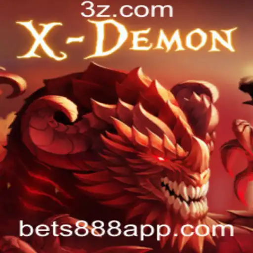 bet888 - Explorando o Universo de XDemon: Um Mergulho no Mundo do Jogo de Apostas bet888